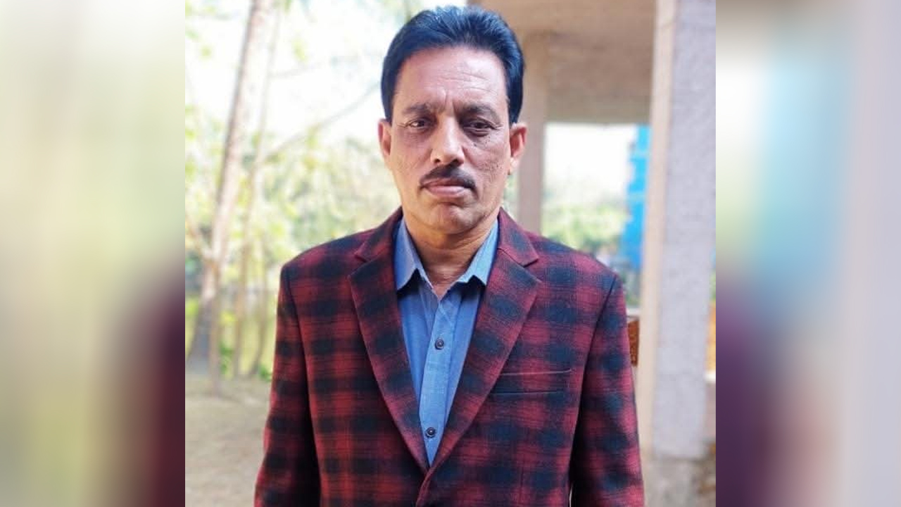 কোটি টাকা চাঁদা না দিলে নির্মাণকাজ বন্ধের হুমকি, গ্রেপ্তার ১